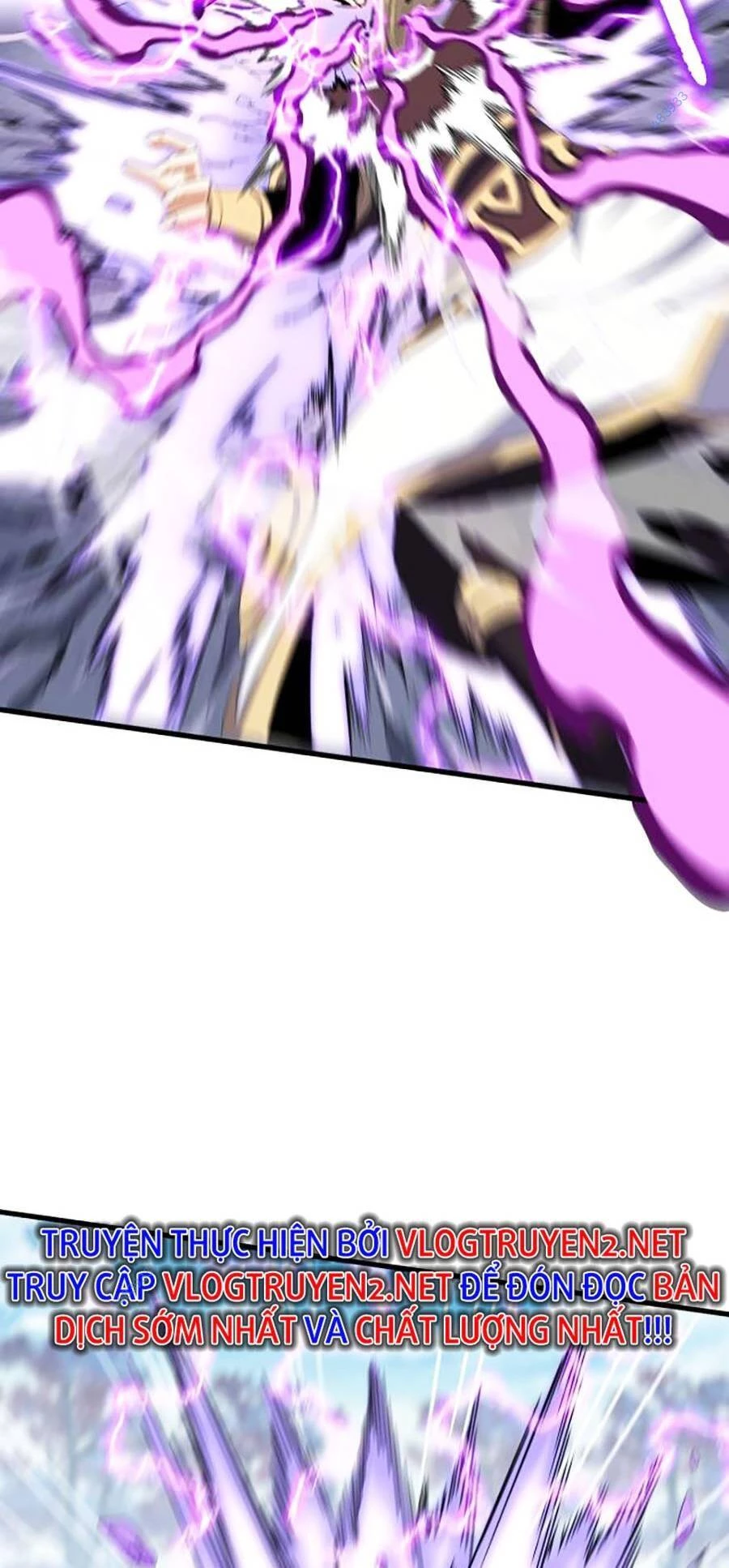 Đại Quản Gia Là Ma Hoàng Chapter 345 - Trang 4