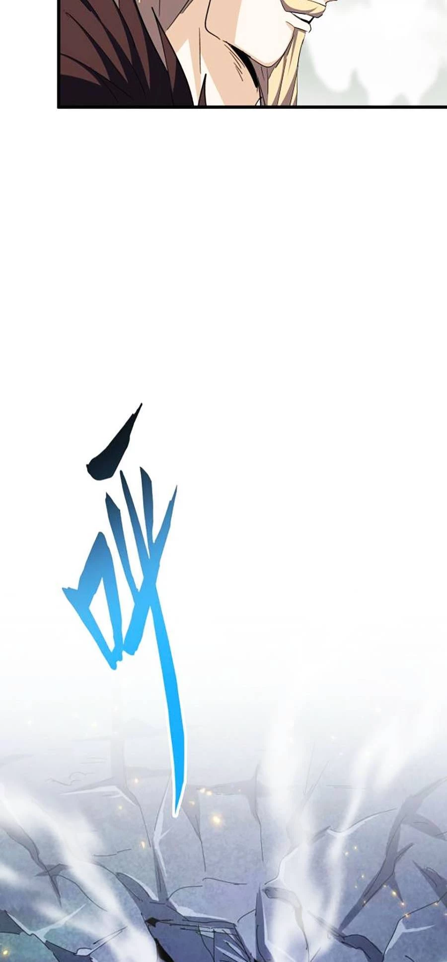 Đại Quản Gia Là Ma Hoàng Chapter 345 - Trang 4