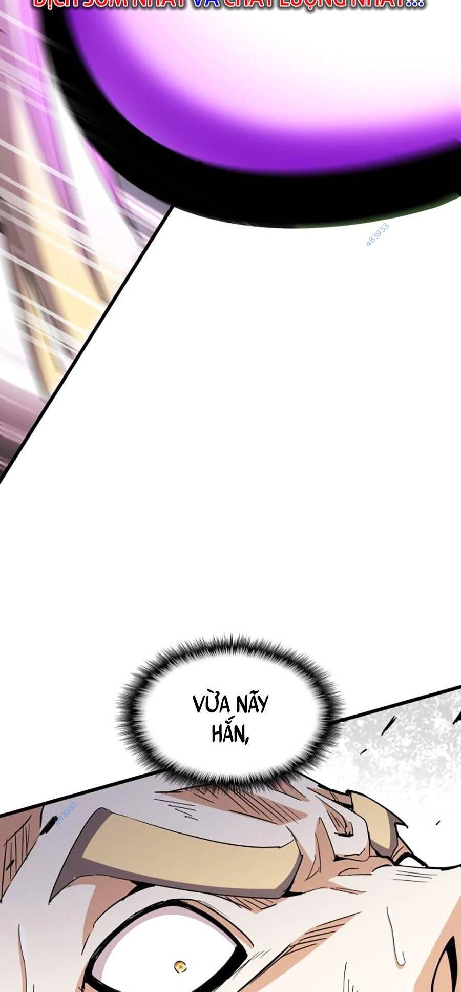 Đại Quản Gia Là Ma Hoàng Chapter 345 - Trang 4