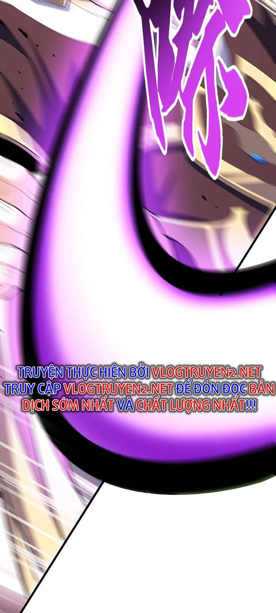 Đại Quản Gia Là Ma Hoàng Chapter 346 - Trang 4