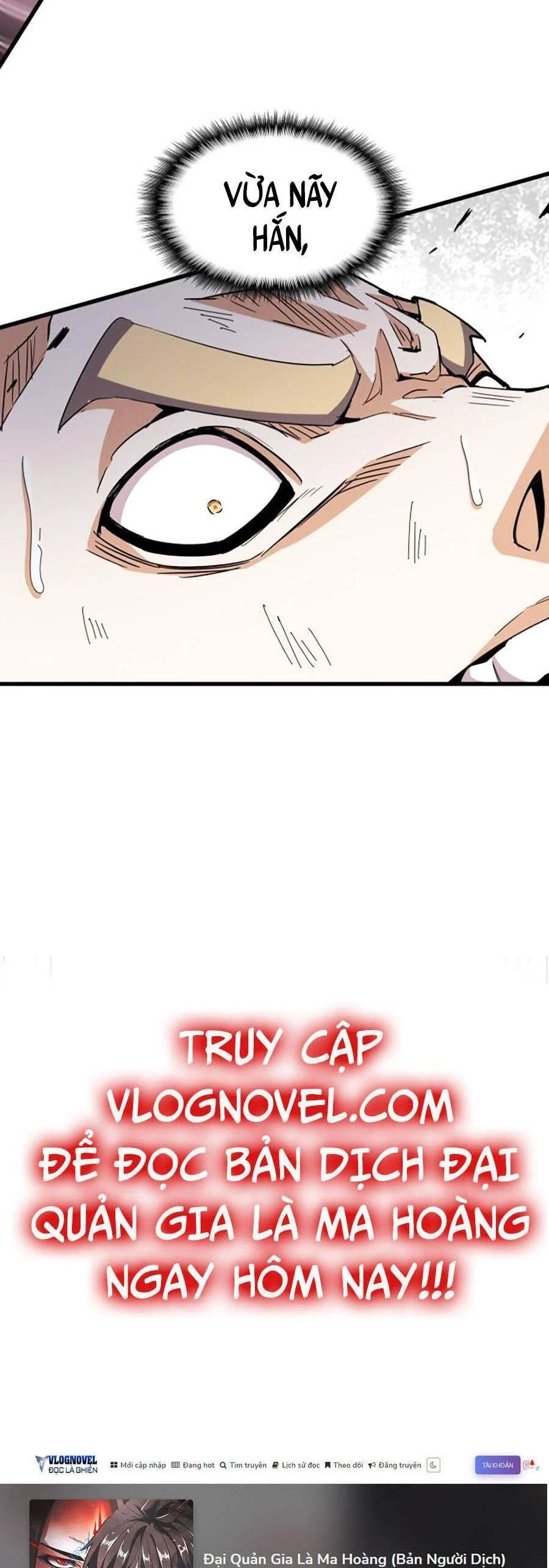 Đại Quản Gia Là Ma Hoàng Chapter 346 - Trang 4