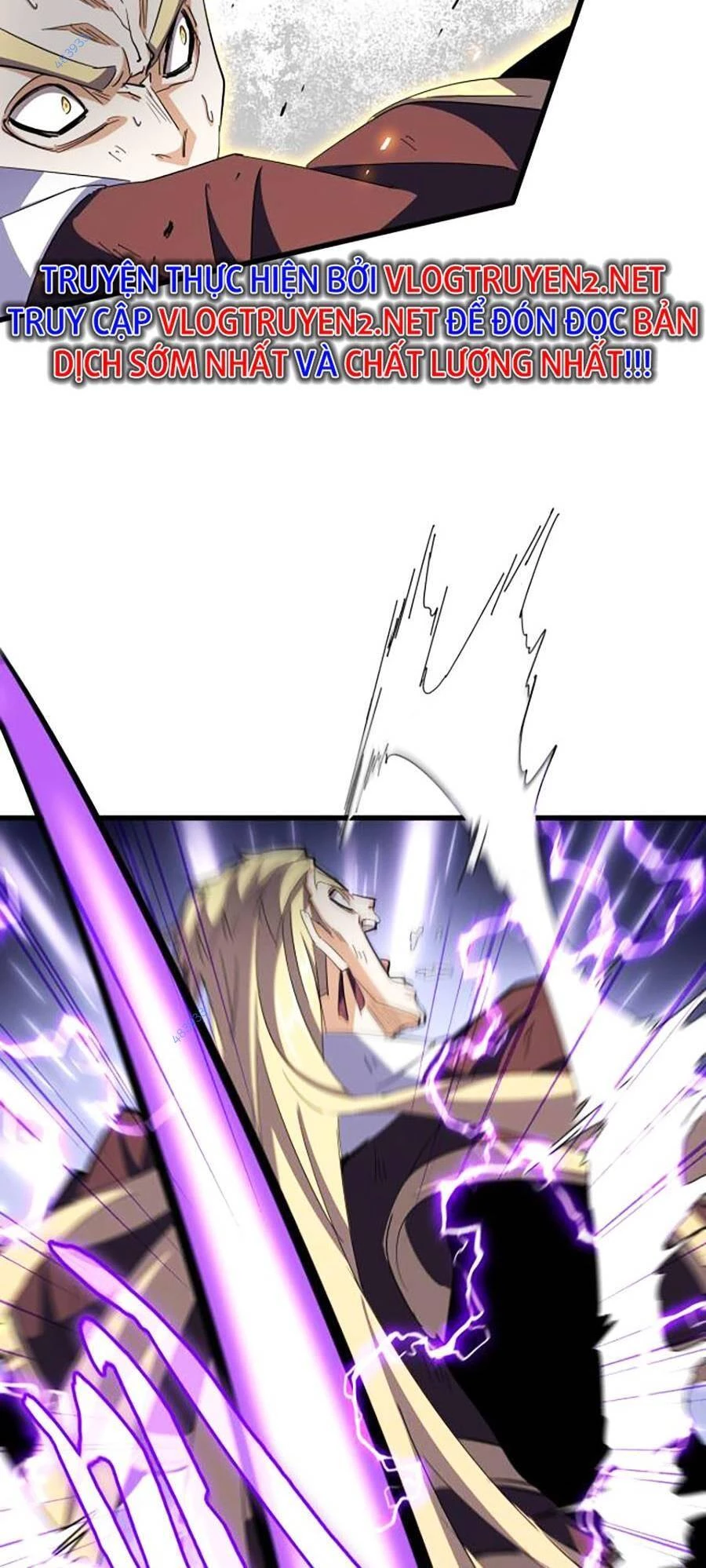 Đại Quản Gia Là Ma Hoàng Chapter 346 - Trang 4