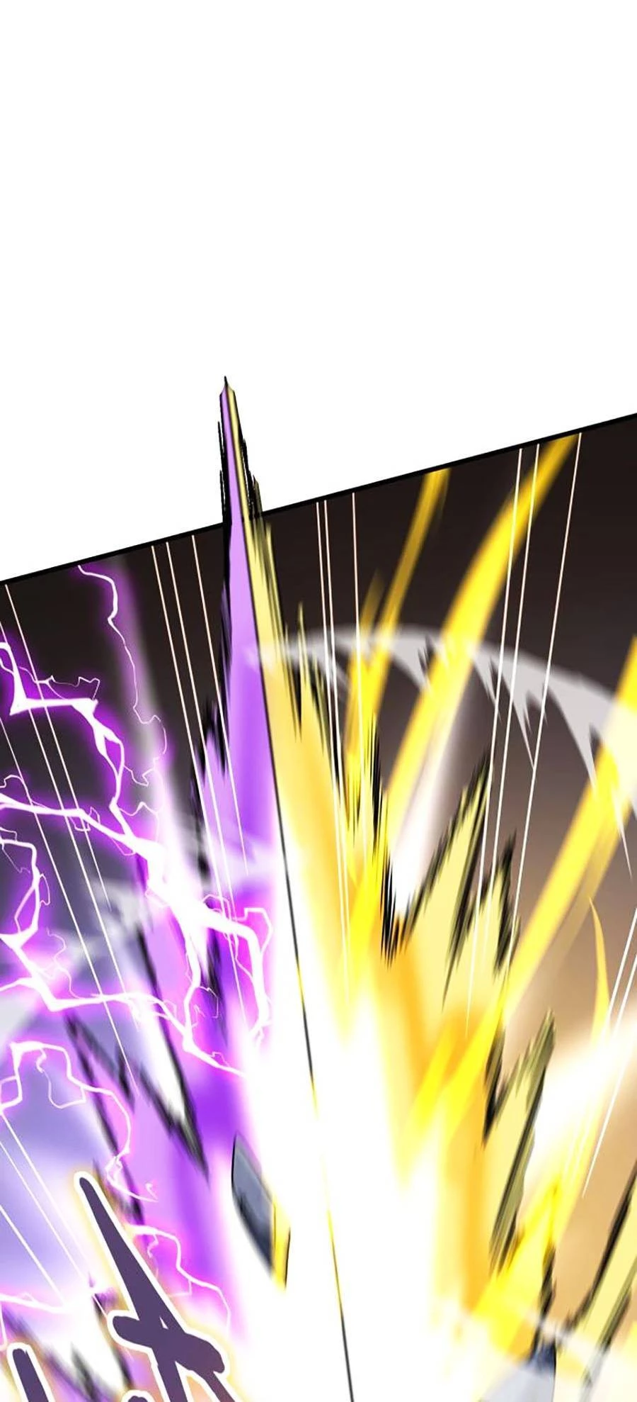 Đại Quản Gia Là Ma Hoàng Chapter 346 - Trang 4