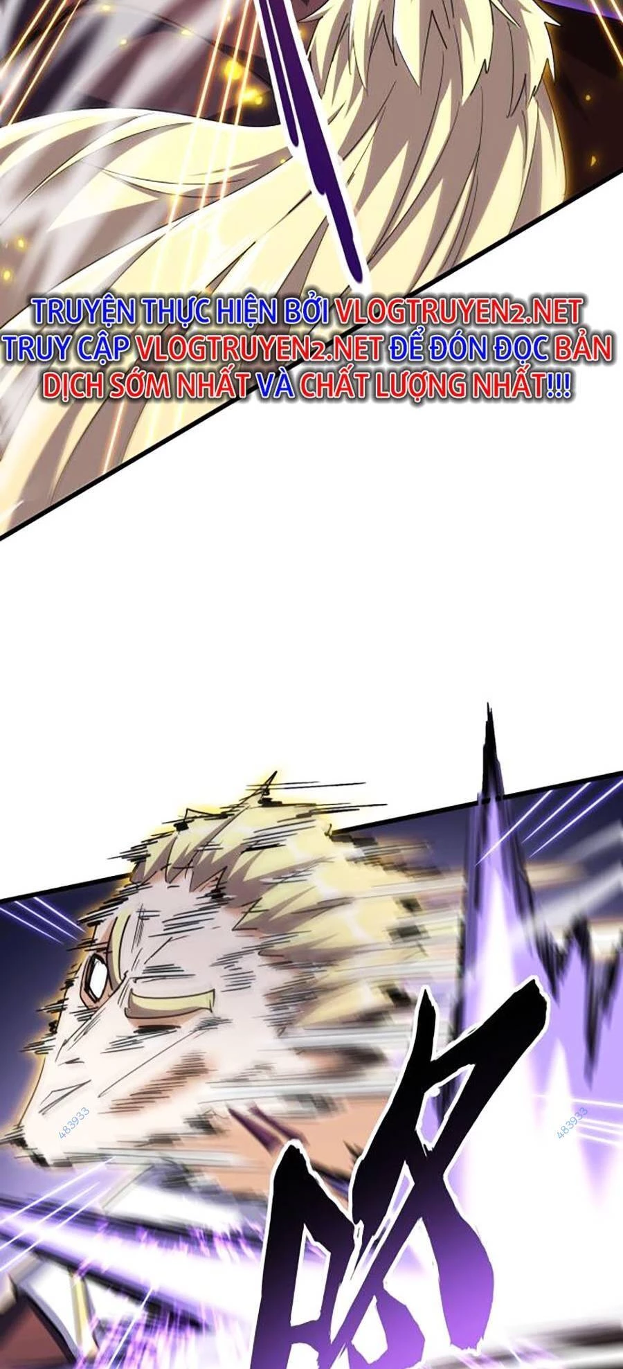 Đại Quản Gia Là Ma Hoàng Chapter 346 - Trang 4
