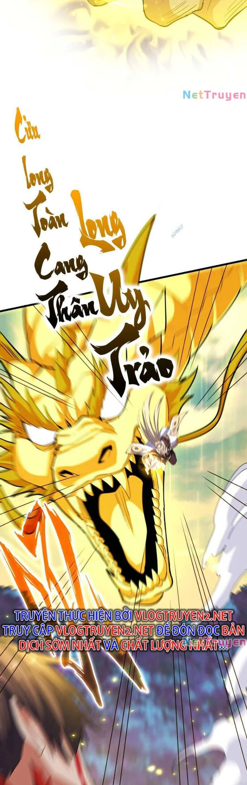 Đại Quản Gia Là Ma Hoàng Chapter 347 - Trang 4