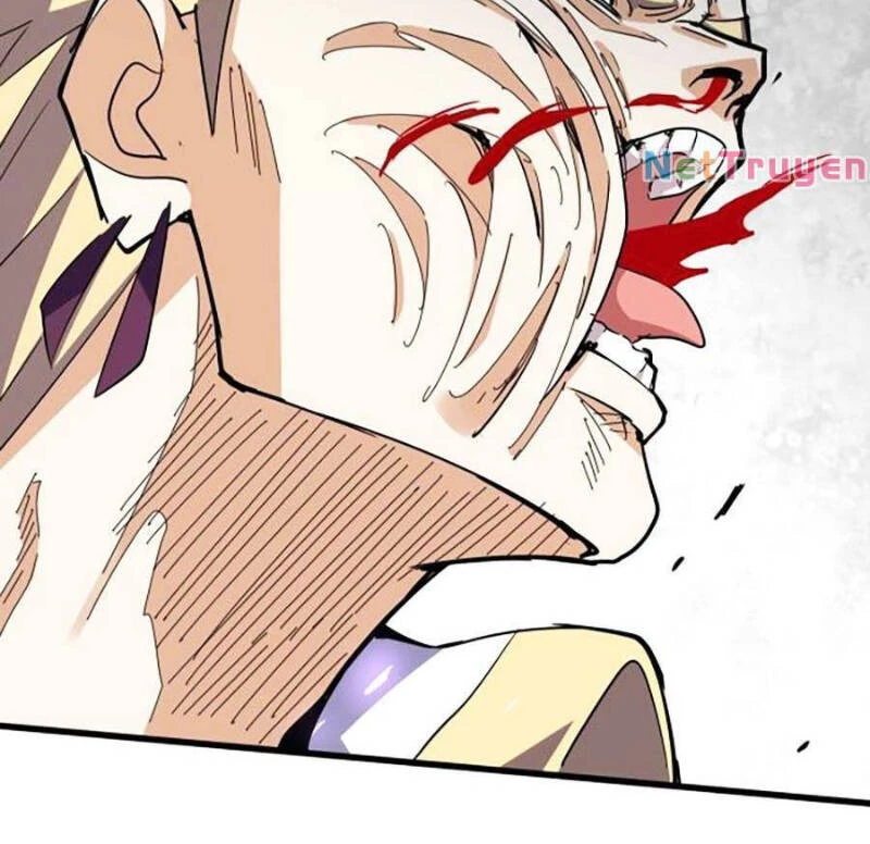 Đại Quản Gia Là Ma Hoàng Chapter 347 - Trang 4