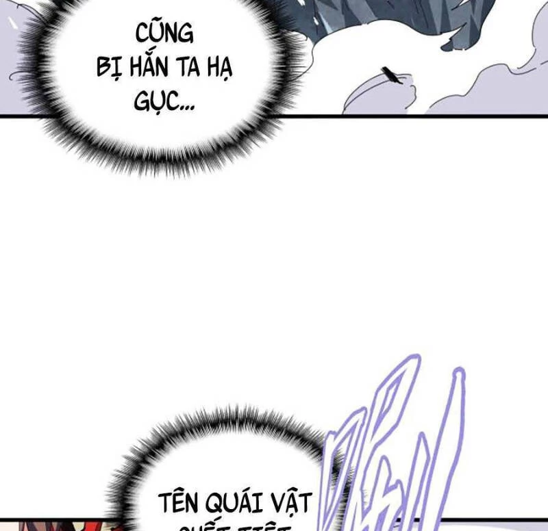 Đại Quản Gia Là Ma Hoàng Chapter 347 - Trang 4