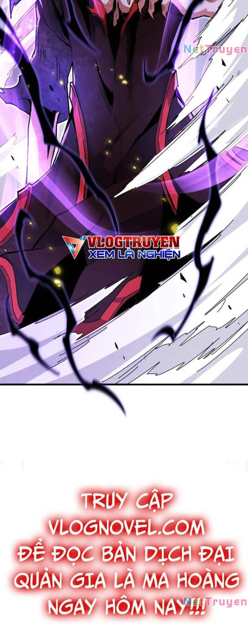 Đại Quản Gia Là Ma Hoàng Chapter 347 - Trang 4