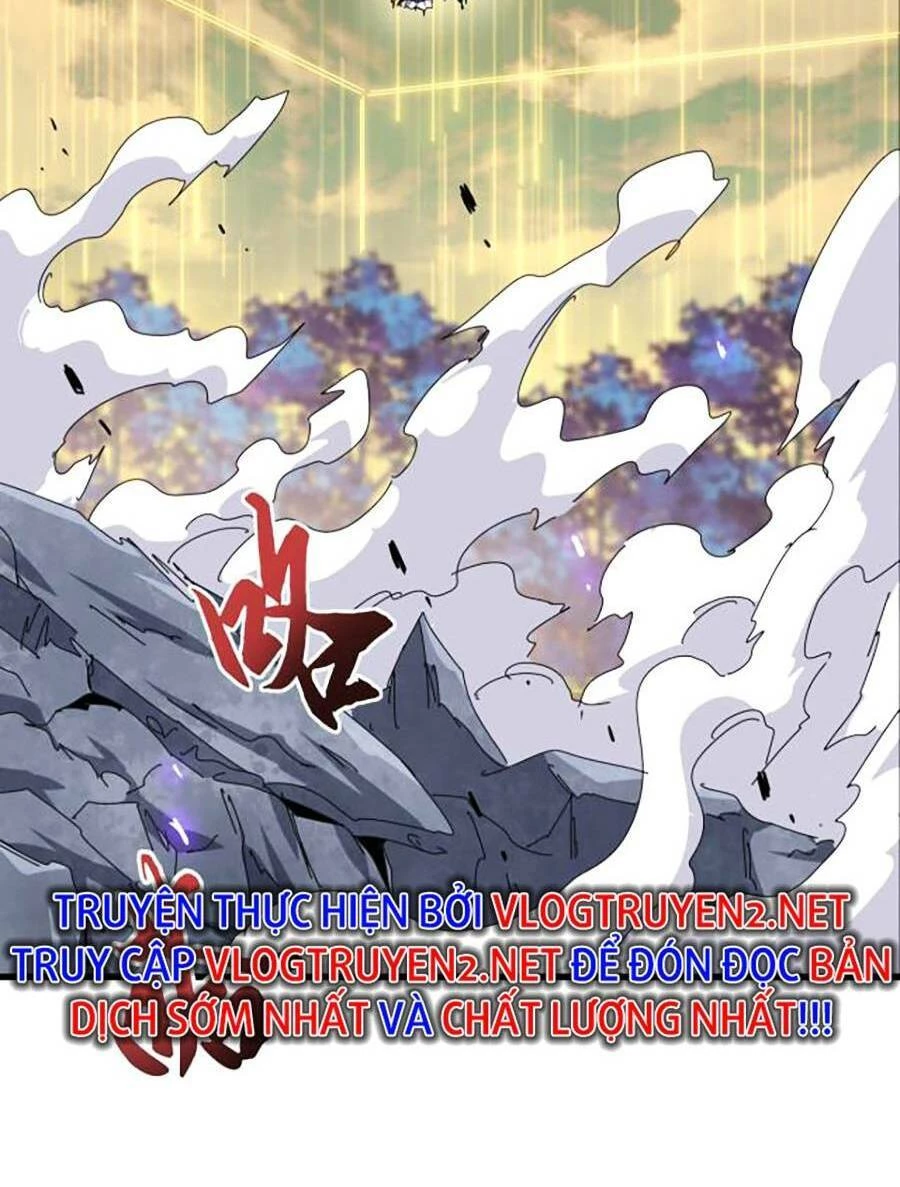 Đại Quản Gia Là Ma Hoàng Chapter 348 - Trang 4