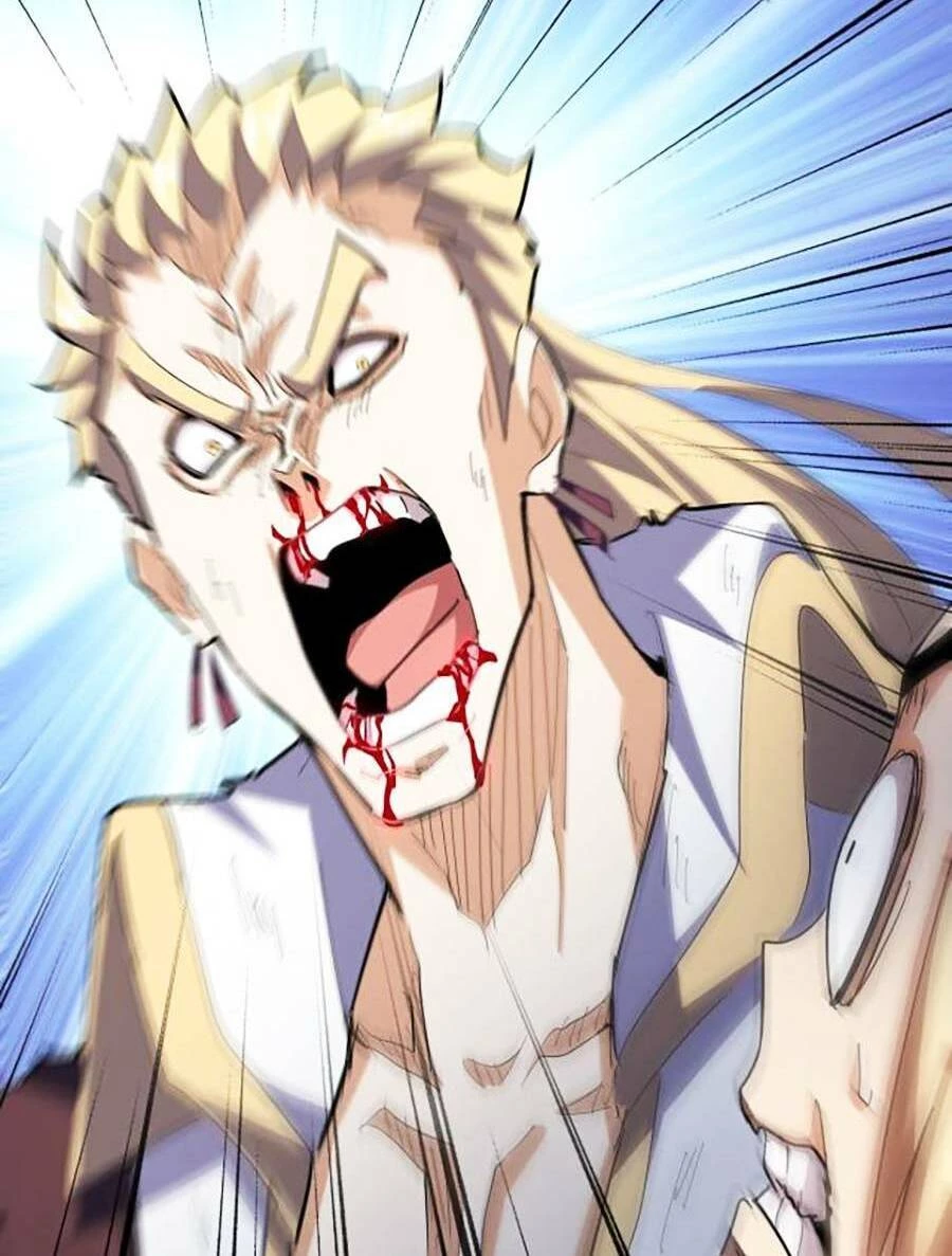 Đại Quản Gia Là Ma Hoàng Chapter 348 - Trang 4