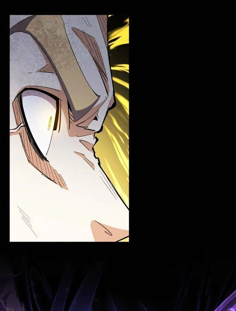 Đại Quản Gia Là Ma Hoàng Chapter 348 - Trang 4