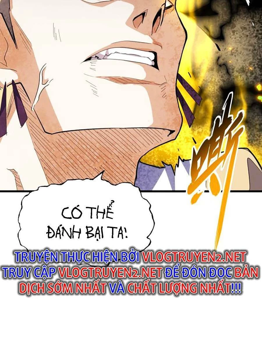 Đại Quản Gia Là Ma Hoàng Chapter 348 - Trang 4