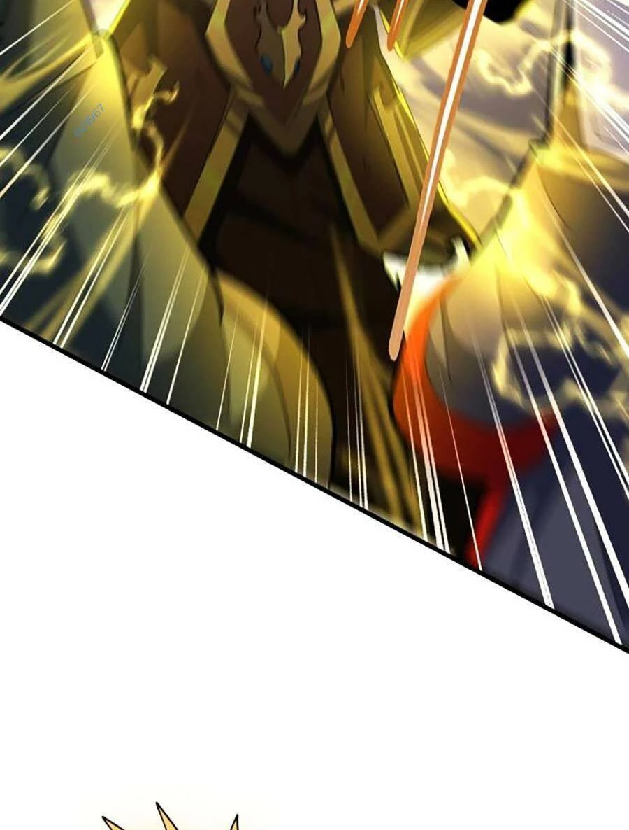 Đại Quản Gia Là Ma Hoàng Chapter 348 - Trang 4