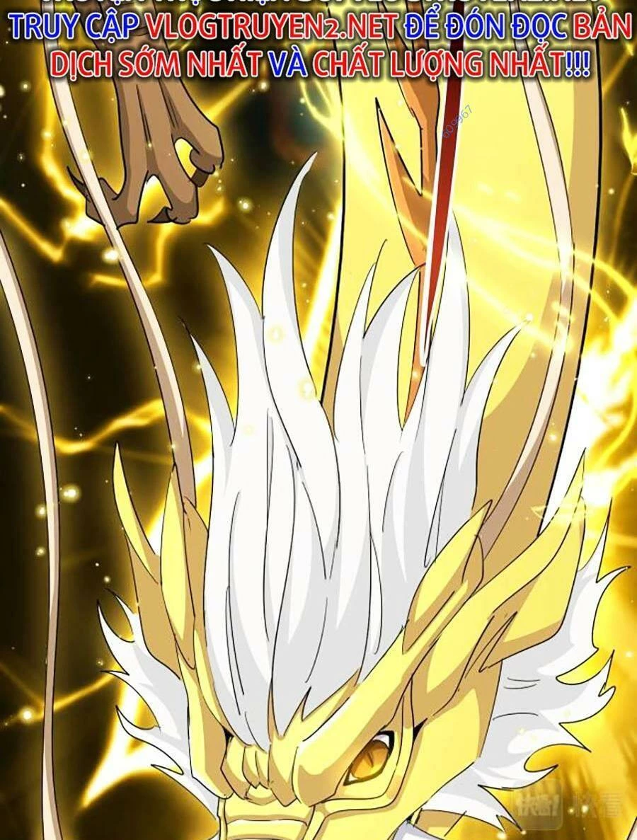 Đại Quản Gia Là Ma Hoàng Chapter 348 - Trang 4