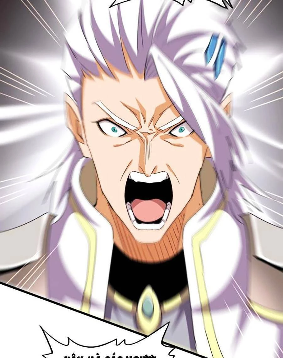 Đại Quản Gia Là Ma Hoàng Chapter 348 - Trang 4