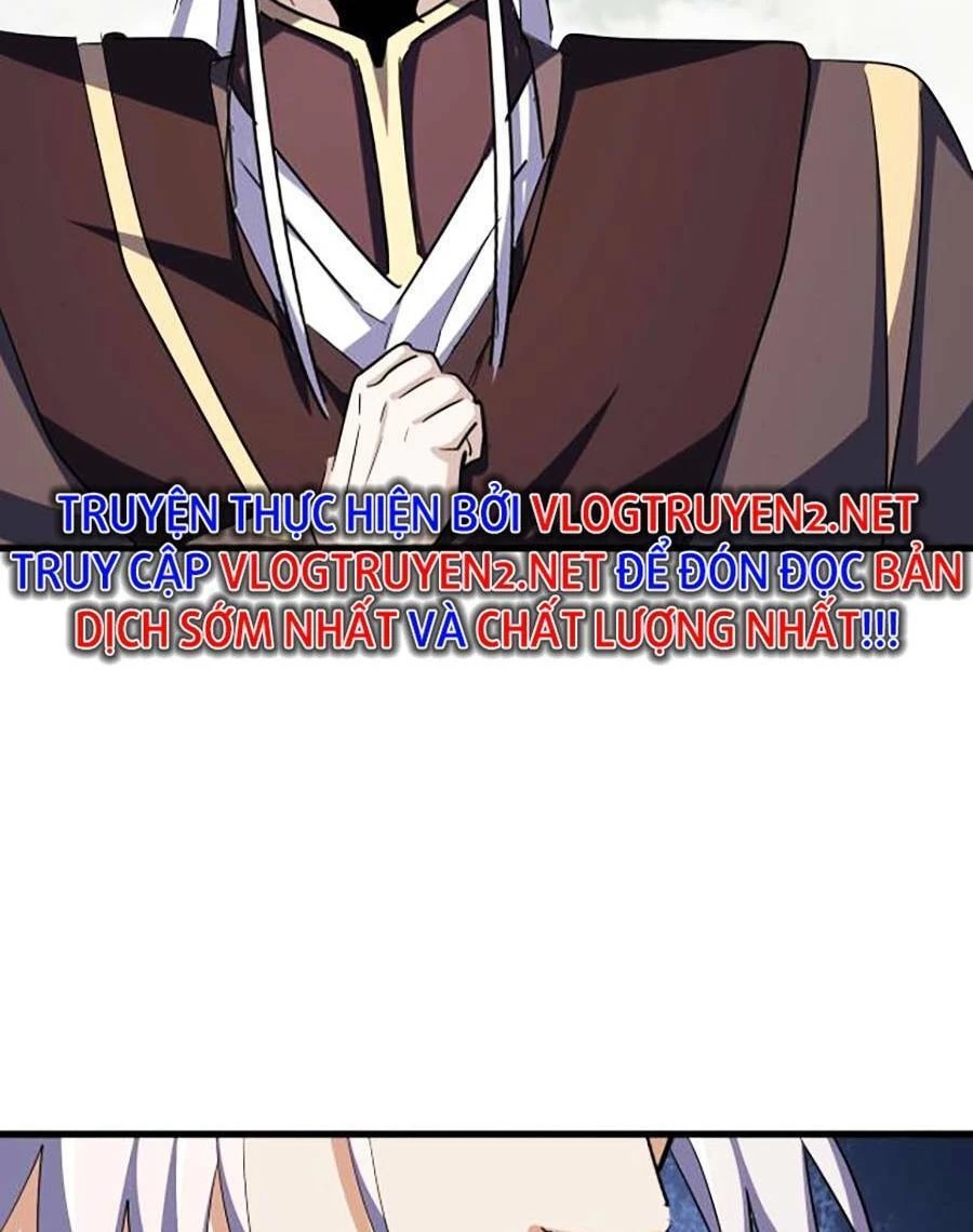 Đại Quản Gia Là Ma Hoàng Chapter 348 - Trang 4