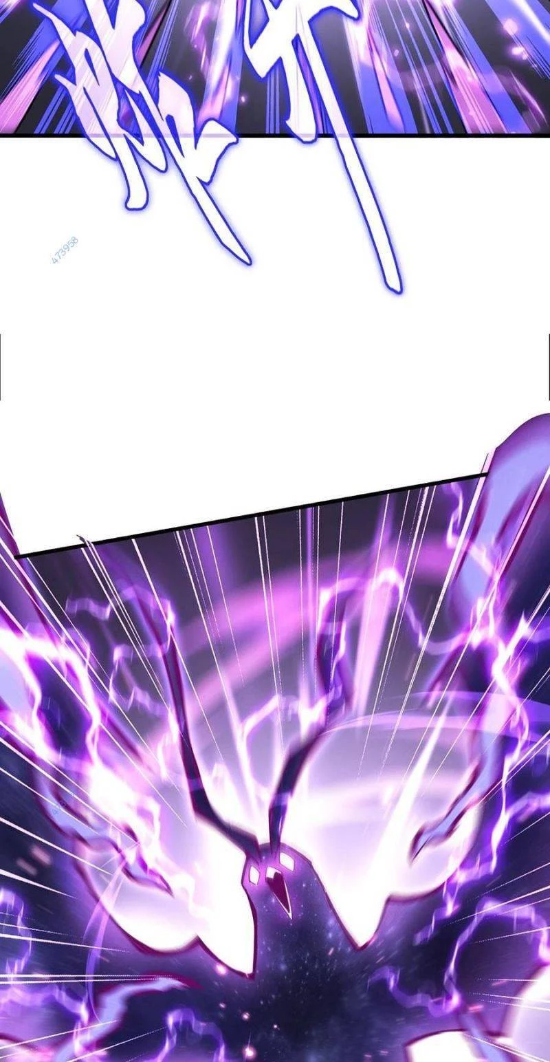 Đại Quản Gia Là Ma Hoàng Chapter 349 - Trang 4