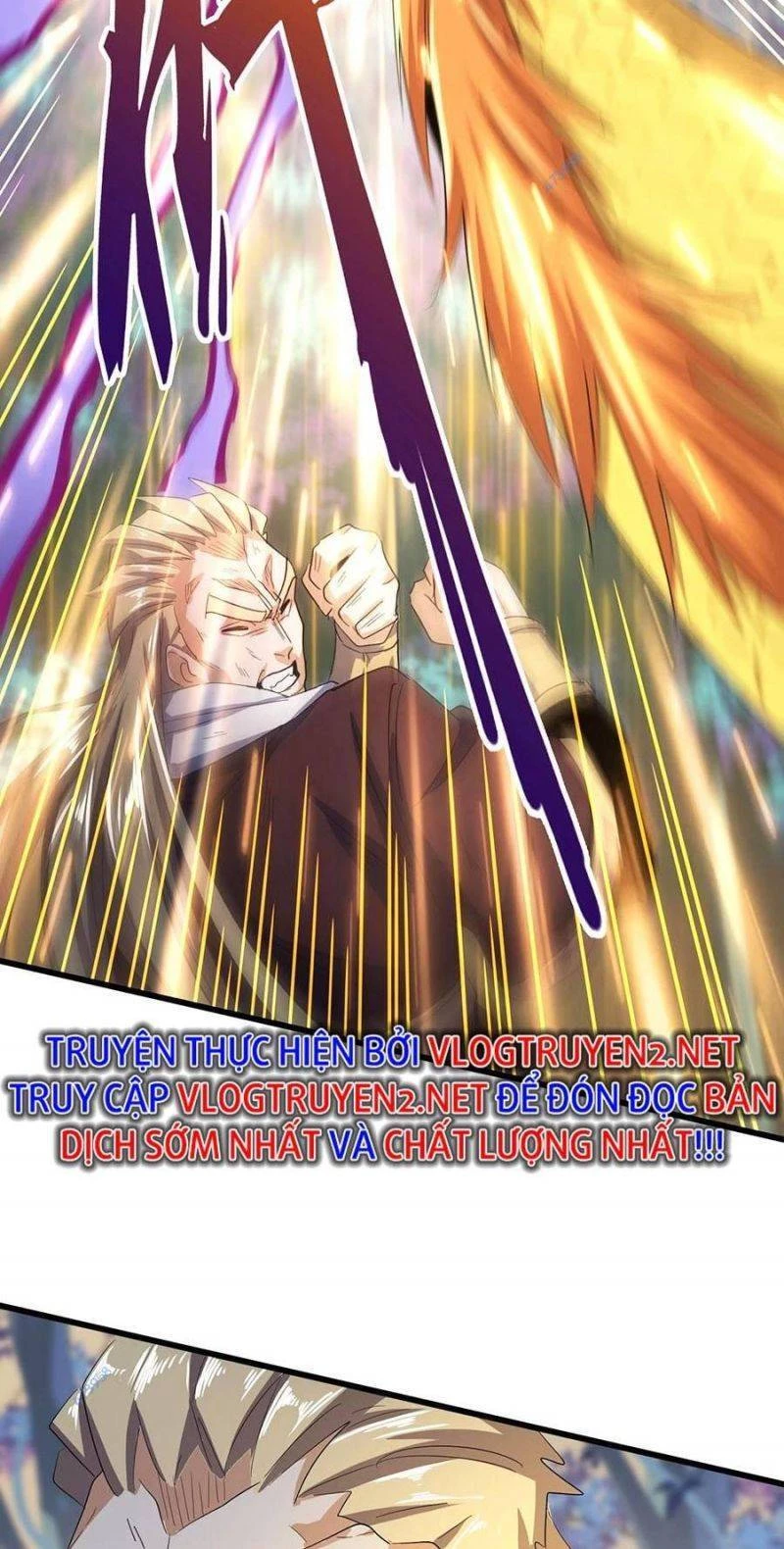 Đại Quản Gia Là Ma Hoàng Chapter 349 - Trang 4