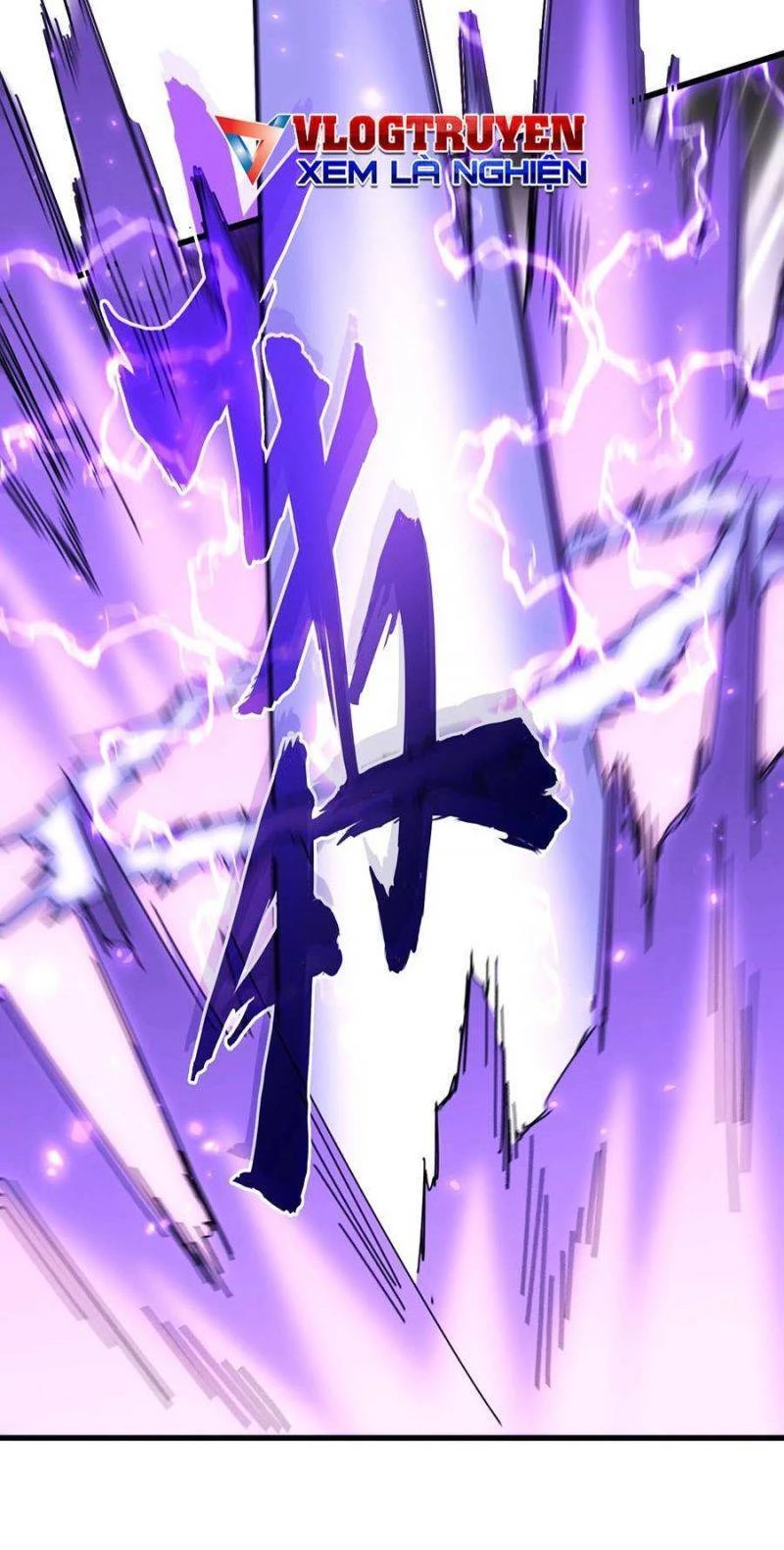 Đại Quản Gia Là Ma Hoàng Chapter 349 - Trang 4