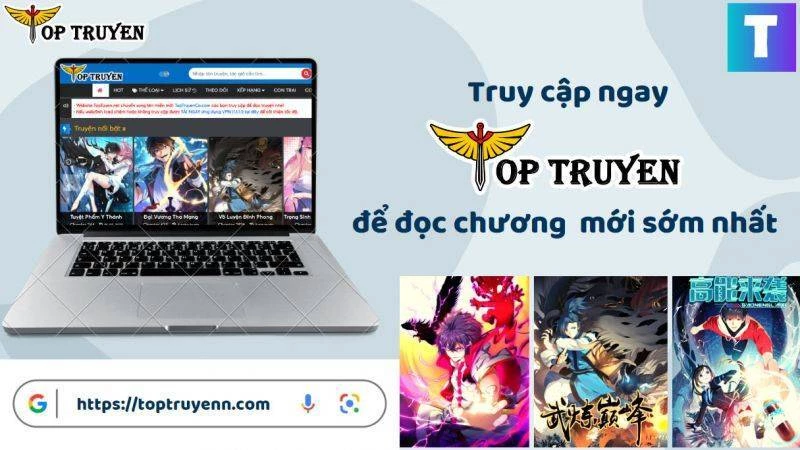 Đại Quản Gia Là Ma Hoàng Chapter 350 - Trang 4