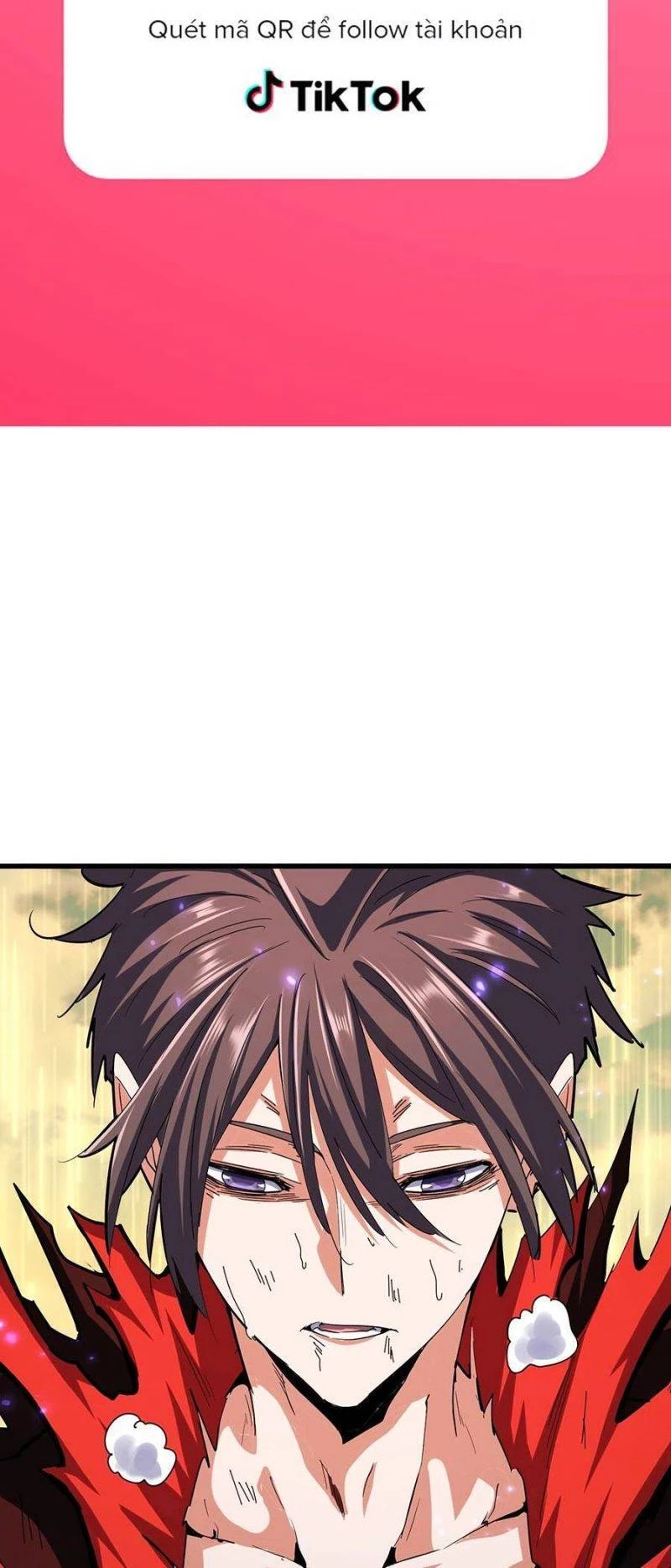 Đại Quản Gia Là Ma Hoàng Chapter 350 - Trang 4