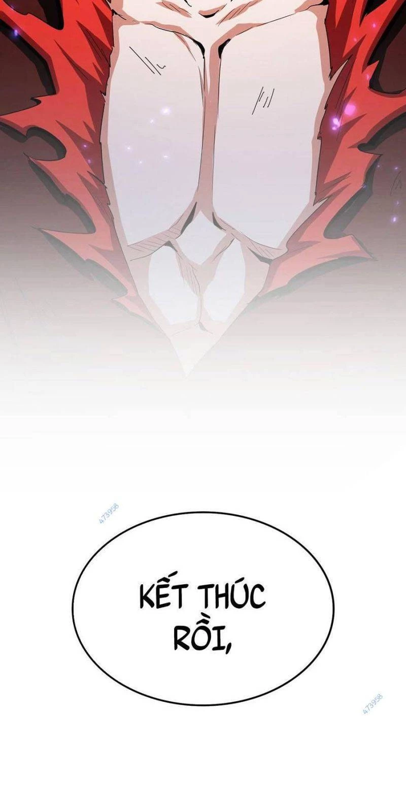 Đại Quản Gia Là Ma Hoàng Chapter 350 - Trang 4