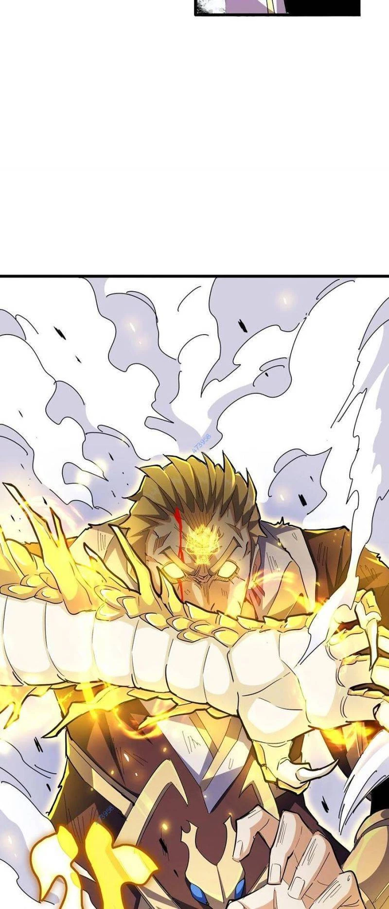 Đại Quản Gia Là Ma Hoàng Chapter 350 - Trang 4