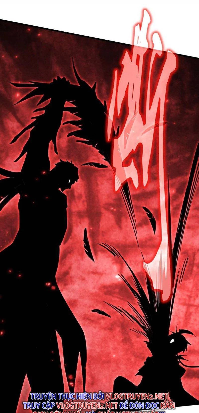 Đại Quản Gia Là Ma Hoàng Chapter 350 - Trang 4