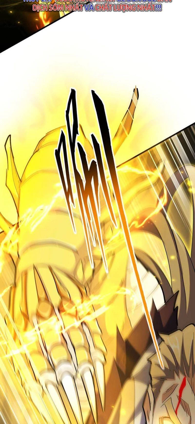 Đại Quản Gia Là Ma Hoàng Chapter 350 - Trang 4