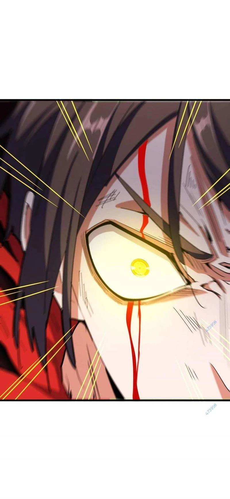 Đại Quản Gia Là Ma Hoàng Chapter 350 - Trang 4