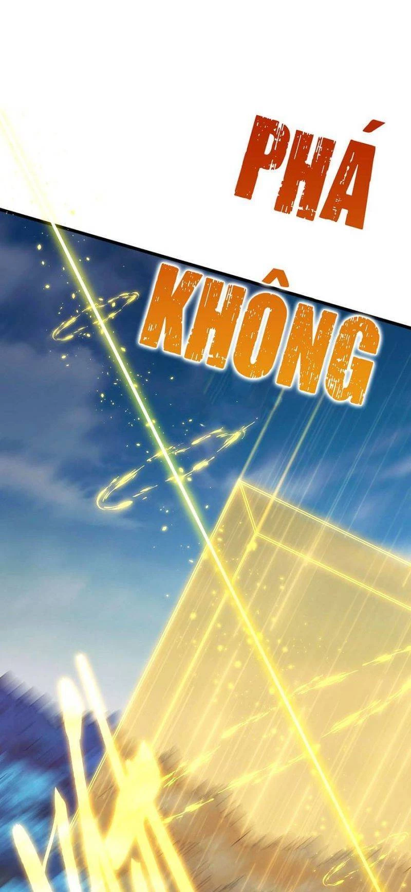 Đại Quản Gia Là Ma Hoàng Chapter 350 - Trang 4