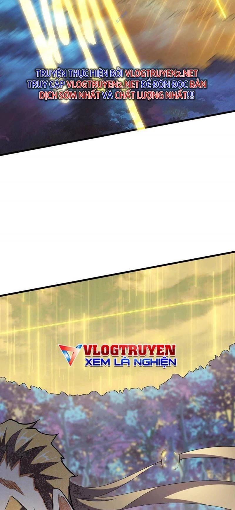 Đại Quản Gia Là Ma Hoàng Chapter 350 - Trang 4