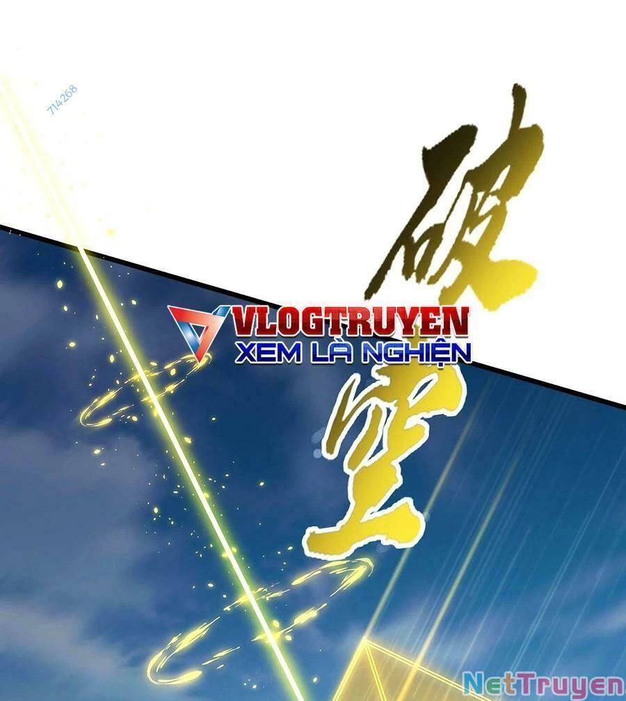 Đại Quản Gia Là Ma Hoàng Chapter 351 - Trang 4