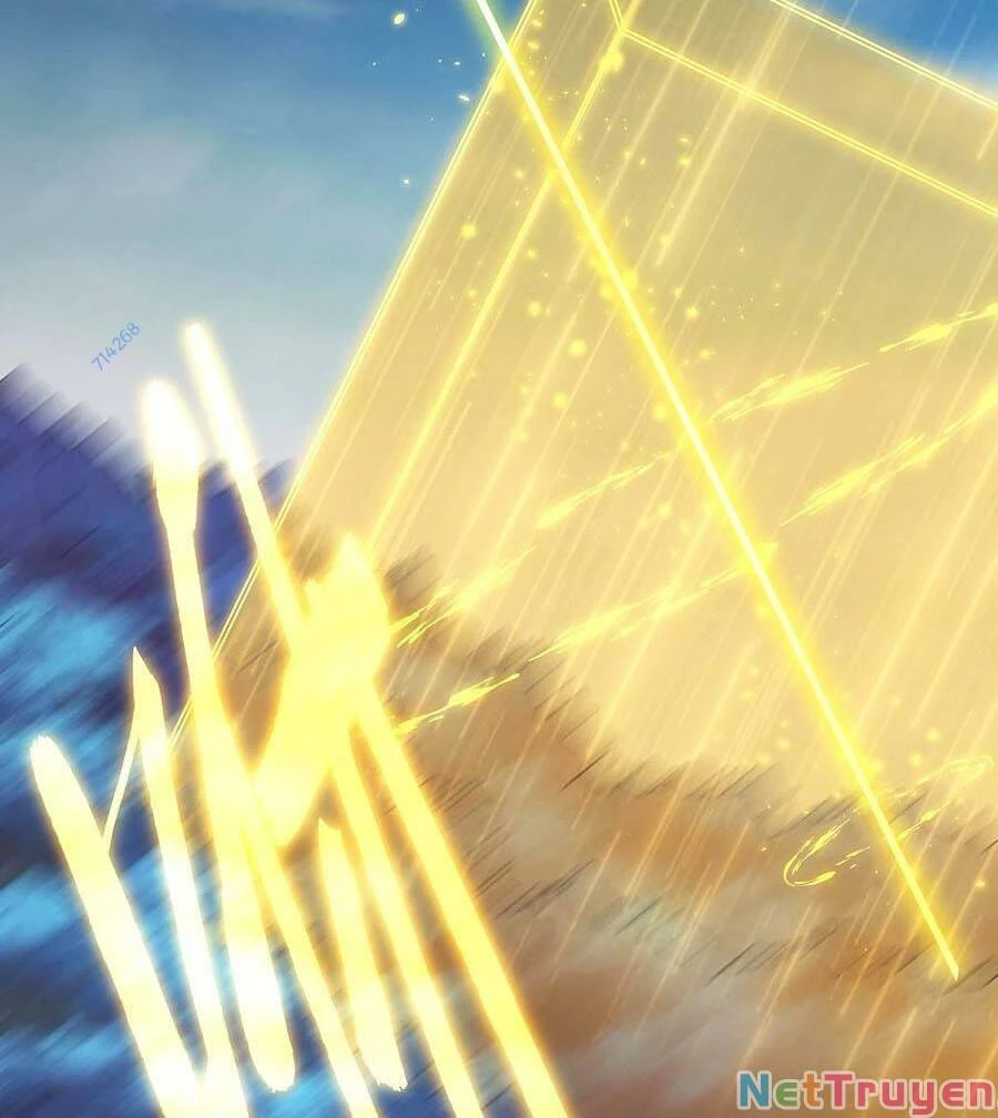 Đại Quản Gia Là Ma Hoàng Chapter 351 - Trang 4