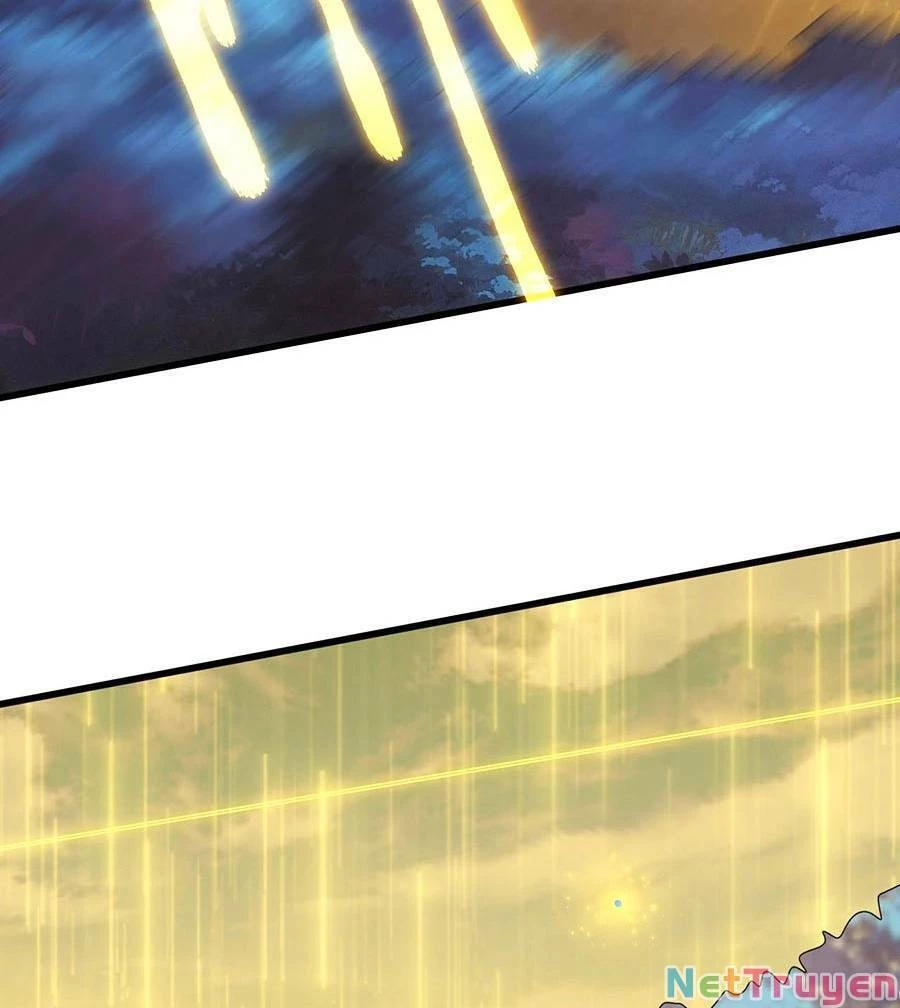 Đại Quản Gia Là Ma Hoàng Chapter 351 - Trang 4