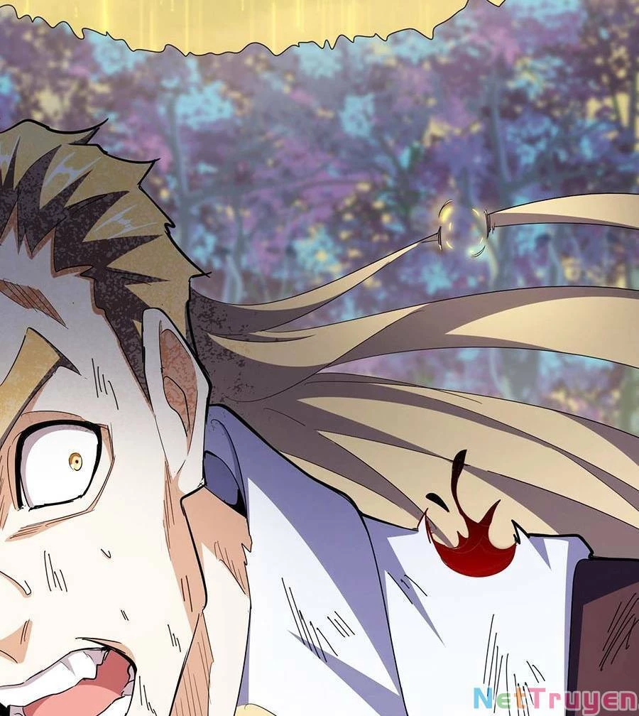 Đại Quản Gia Là Ma Hoàng Chapter 351 - Trang 4