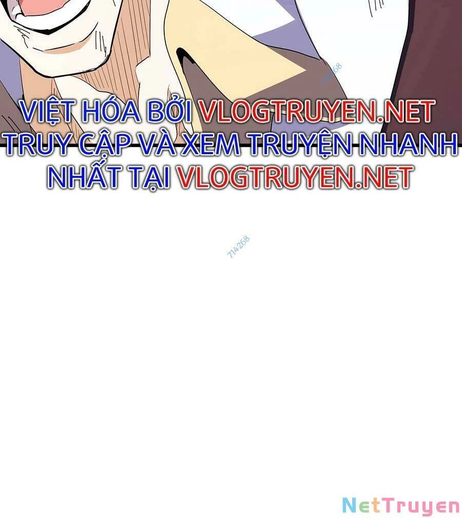 Đại Quản Gia Là Ma Hoàng Chapter 351 - Trang 4