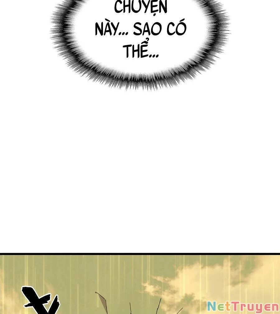 Đại Quản Gia Là Ma Hoàng Chapter 351 - Trang 4