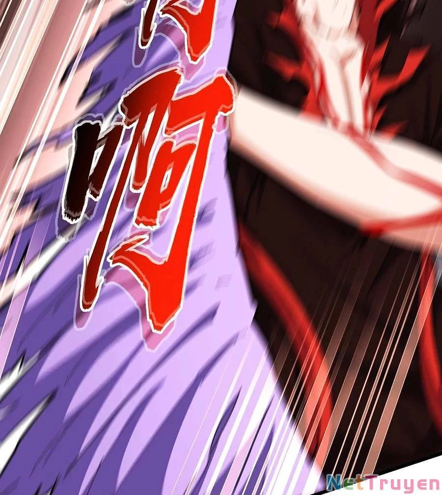 Đại Quản Gia Là Ma Hoàng Chapter 351 - Trang 4