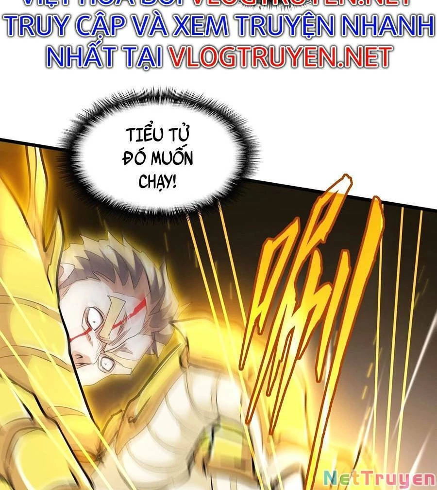 Đại Quản Gia Là Ma Hoàng Chapter 351 - Trang 4
