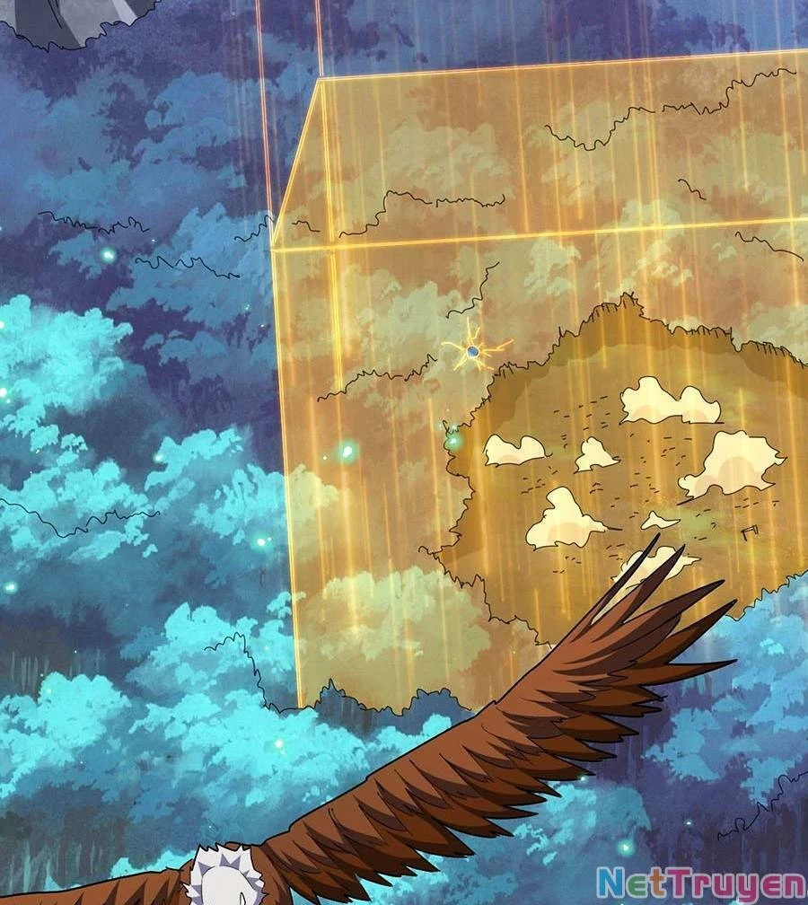 Đại Quản Gia Là Ma Hoàng Chapter 351 - Trang 4