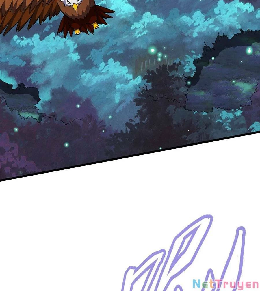 Đại Quản Gia Là Ma Hoàng Chapter 351 - Trang 4