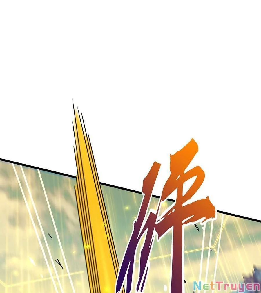 Đại Quản Gia Là Ma Hoàng Chapter 351 - Trang 4