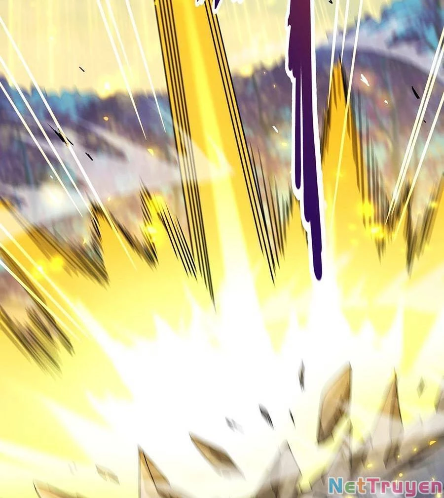 Đại Quản Gia Là Ma Hoàng Chapter 351 - Trang 4