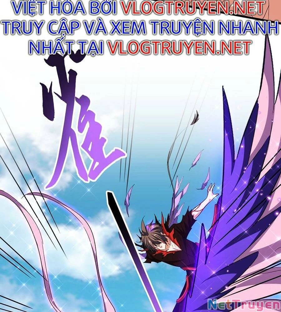 Đại Quản Gia Là Ma Hoàng Chapter 351 - Trang 4