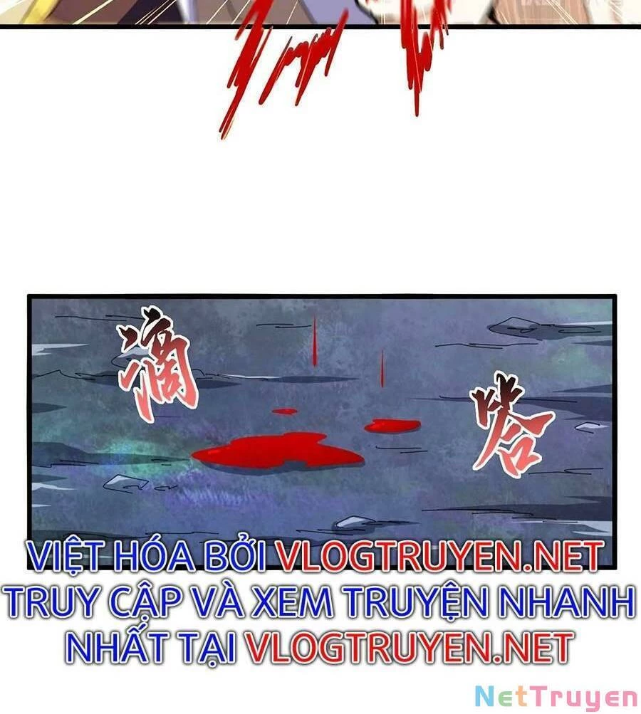 Đại Quản Gia Là Ma Hoàng Chapter 351 - Trang 4