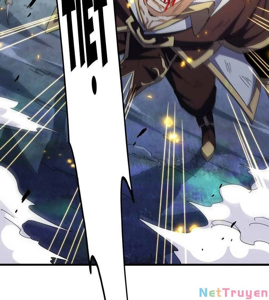 Đại Quản Gia Là Ma Hoàng Chapter 351 - Trang 4