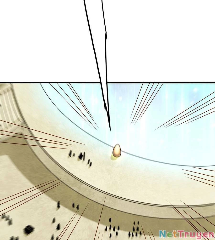 Đại Quản Gia Là Ma Hoàng Chapter 351 - Trang 4