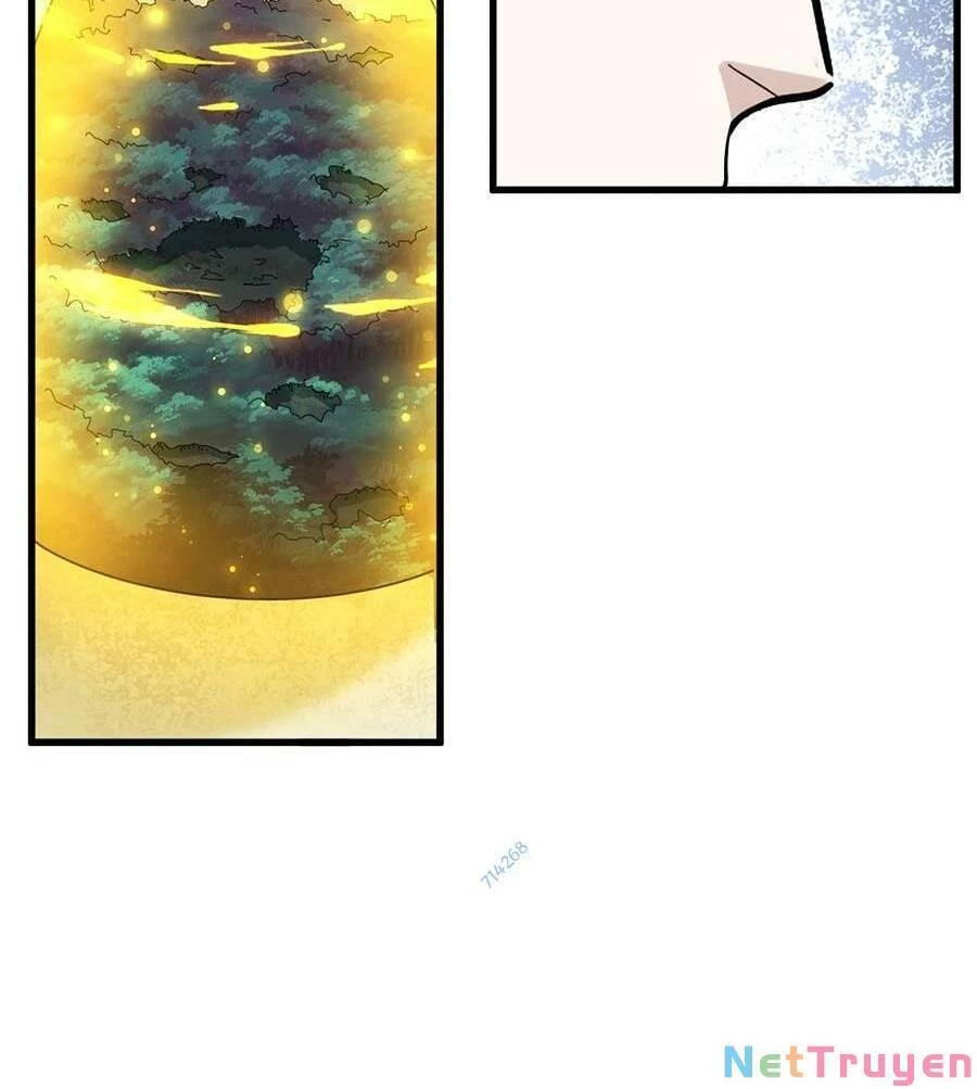 Đại Quản Gia Là Ma Hoàng Chapter 351 - Trang 4