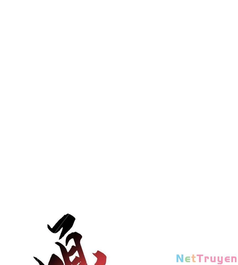 Đại Quản Gia Là Ma Hoàng Chapter 351 - Trang 4